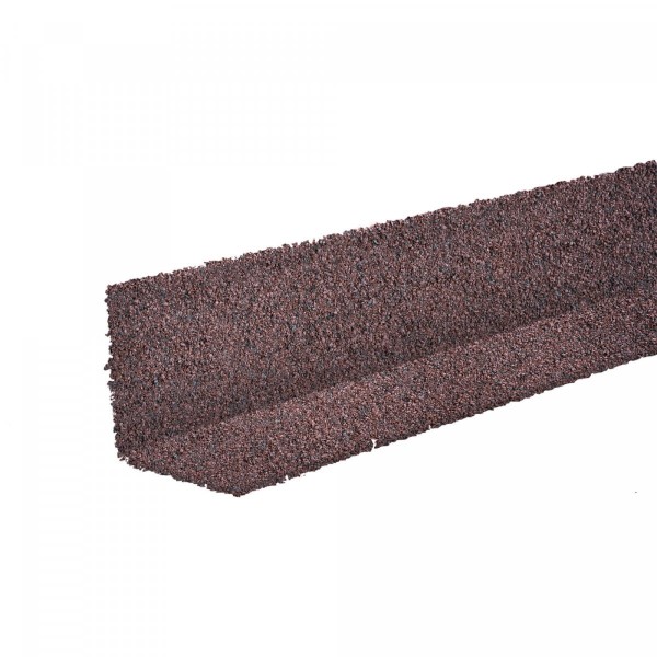 Уголок металлический внутренний ТЕХНОНИКОЛЬ HAUBERK, Шотландский купить в Чебоксарах