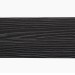 Заборная доска RusDecking UnoDeck Forte - Графит купить в Чебоксарах