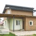 Сайдинг Ю-Пласт TIMBERBLOCK Кедр (Тимберблок), Кедр Натуральный купить в Чебоксарах