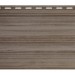 Виниловый сайдинг FineBer Blockhouse Royal Wood, Сосна купить в Чебоксарах