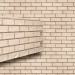 Фасадная панель VOX SOLID BRICK REGULAR ковентри купить в Чебоксарах