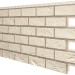 Фасадная панель VOX SOLID BRICK REGULAR ковентри купить в Чебоксарах