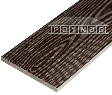 Планкен из ДПК Faynag PINO 3D Венге купить в Чебоксарах
