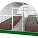 Доска грядочная NauticPrime 450x35x2950мм, Венге купить в Чебоксарах