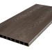 Доска грядочная NauticPrime 450x35x2950мм, Венге купить в Чебоксарах