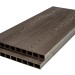 Доска грядочная NauticPrime 450x35x2950мм, Венге купить в Чебоксарах