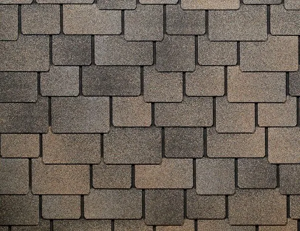 Гибкая черепица Docke, Lux, Саппоро, Вагаси купить в Чебоксарах