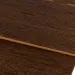 Вспененный сайдинг VOX KERRAFRONT WOOD DESIGN золотой дуб купить в Чебоксарах