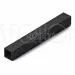 Балясина SEQUOIA Evolution 3D WOOD BLACK купить в Чебоксарах