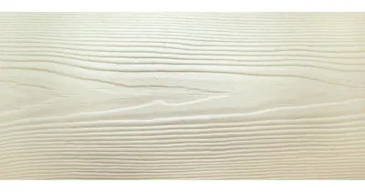 Сайдинг CEDRAL wood (под дерево) С02