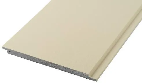 Фиброцементные панели Smooth Click F08 купить в Чебоксарах