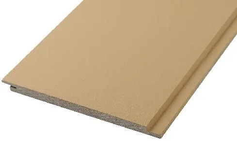 Фиброцементные панели Smooth Click F11 купить в Чебоксарах