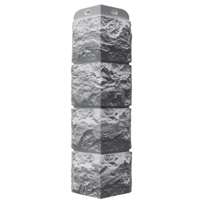 Угол Docke, Dufour (Камень) МАНЖЕРОК