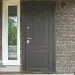 Фасадная панель Ю-пласт Стоун Хаус Кварцит Коричневый купить в Чебоксарах