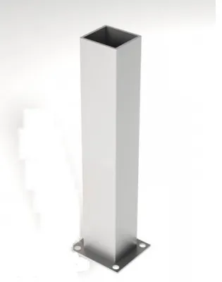 Стакан монтажный FAYNAG