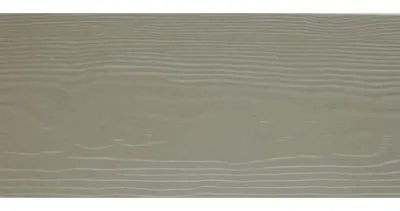 Сайдинг CEDRAL wood (под дерево) С59