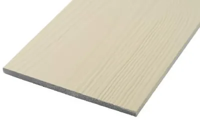 Фиброцементные панели Wood F08