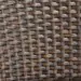 Комплект плетеной мебели AFINA из иск. ротанга T282BNT/Y137C-W53 Brown 2Pcs купить в Чебоксарах
