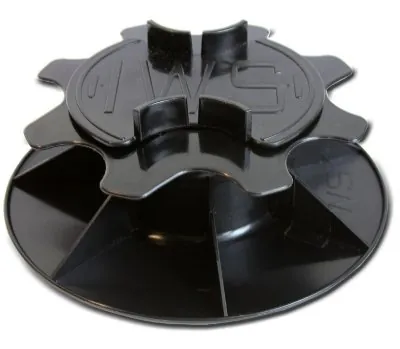 Регулируемая опора «IWS 5-9» 50-83мм