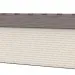 Сарай пластиковый LifeTime 15x8 DD купить в Чебоксарах