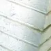 Угловые элементы КАНЬОН с перекрытием шва купить в Чебоксарах
