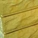 Угловые элементы КАНЬОН с перекрытием шва купить в Чебоксарах