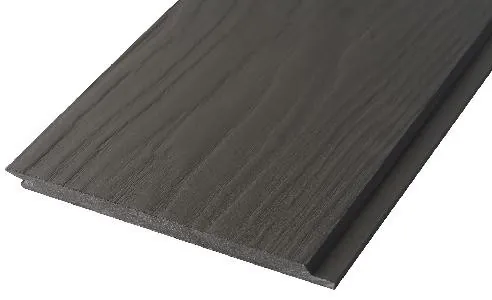 Фиброцементные панели Wood Click F60 купить в Чебоксарах