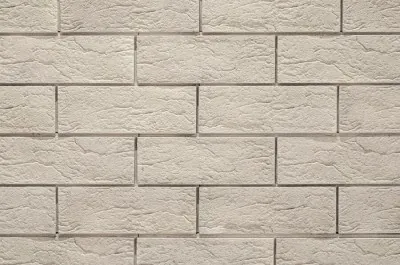 Фиброцементные панели КАНЬОН коллекция ИНДИГО 3