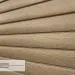 Сайдинг Виниловый Ю-Пласт, Timberblock (Тимберблок), Дуб натуральный купить в Чебоксарах