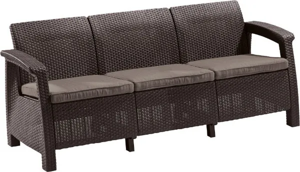 Мебель Corfu Love Seat Max купить в Чебоксарах