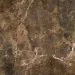 Фиброцементные панели Panda Камень Браун 02420F купить в Чебоксарах