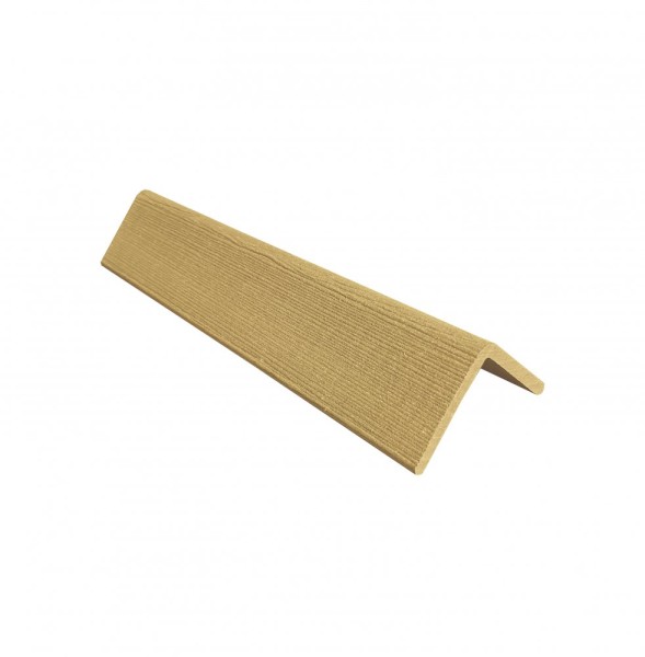 Уголок декоративный Классик Дуб Севилья (Под заказ) купить в Чебоксарах