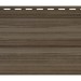 Виниловый сайдинг FineBer Blockhouse Royal Wood, Груша купить в Чебоксарах