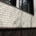 Фасадная панель Grand Line Сланец графит купить в Чебоксарах