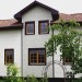 Фасадная панель Grand Line Сланец графит купить в Чебоксарах