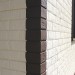 Фасадная панель Grand Line Сланец графит купить в Чебоксарах