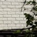 Фасадная панель Grand Line Сланец графит купить в Чебоксарах