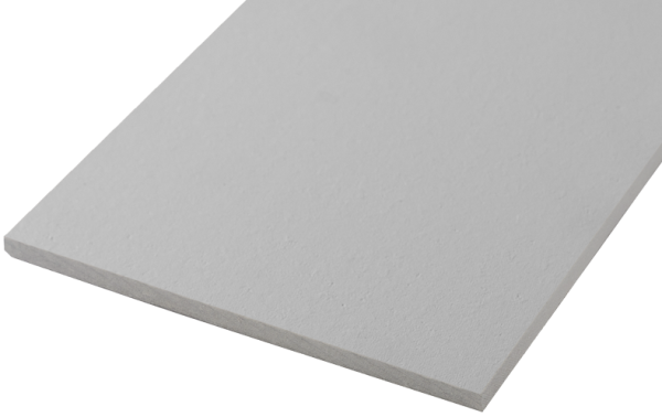 Фиброцементные панели Classic Smooth F51 купить в Чебоксарах