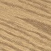 Ступени из ДПК WOODVEX Select Вуд купить в Чебоксарах
