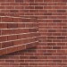 Фасадная панель VOX SOLID BRICK REGULAR дорсет купить в Чебоксарах