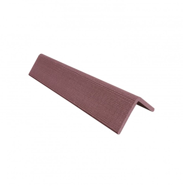 Уголок декоративный Классик Орех Милано (Под заказ) купить в Чебоксарах