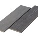 Заборная доска RusDecking UnoDeck Forte - Серый купить в Чебоксарах