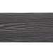 Заборная доска RusDecking UnoDeck Forte - Серый купить в Чебоксарах