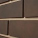 Фасадная панель Royal Stone, Облицовочный Кирпич, Окленд купить в Чебоксарах