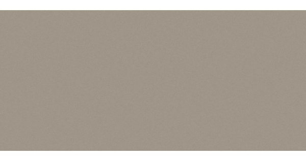 Сайдинг CEDRAL smooth (гладкий) С14 купить в Чебоксарах