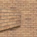 Фасадная панель VOX SOLID BRICK REGULAR эксетер купить в Чебоксарах