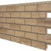 Фасадная панель VOX SOLID BRICK REGULAR эксетер купить в Чебоксарах