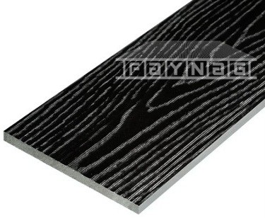 Планкен из ДПК Faynag PINO 3D Кварц купить в Чебоксарах