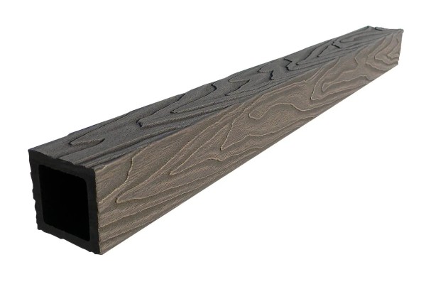 Балясина ДПК Deckart Венге купить в Чебоксарах