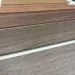 Фиброцементный сайдинг SidWood с фактурой под дерево W-131 Клик купить в Чебоксарах